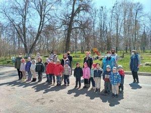 zobrazhennia_viber_2021-04-29_14-35-00-2-300x225 zobrazhennia_viber_2021-04-29_14-35-00-2-300x225